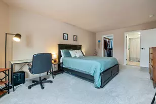 6302 Mineral Point Road, Madison, WI 53705 - Photo 20