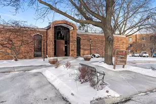 6302 Mineral Point Road, Madison, WI 53705 - Photo 30