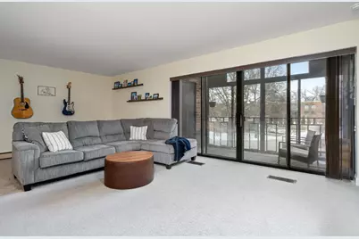 6302 Mineral Point Road #304, Madison, WI 53705 - Photo 12