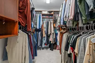 6302 Mineral Point Road, Madison, WI 53705 - Photo 24