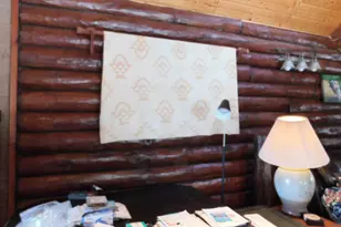 E2392 S Dutch Hollow Rd, La Valle, WI 53941 - Photo 28