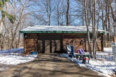 E2392 S Dutch Hollow Road, La Valle, WI 53941 - Photo 14