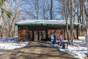 E2392 S Dutch Hollow Rd, La Valle, WI 53941 - Photo 14