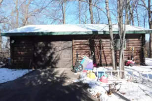 E2392 S Dutch Hollow Rd, La Valle, WI 53941 - Photo 4