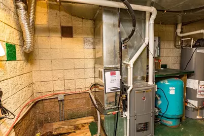 E2392 S Dutch Hollow Road, La Valle, WI 53941 - Photo 64