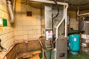 E2392 S Dutch Hollow Rd, La Valle, WI 53941 - Photo 64