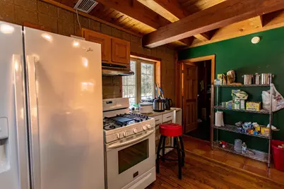 E2392 S Dutch Hollow Road, La Valle, WI 53941 - Photo 26