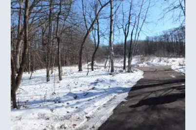 E2392 S Dutch Hollow Road, La Valle, WI 53941 - Photo 6