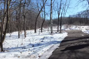 E2392 S Dutch Hollow Rd, La Valle, WI 53941 - Photo 6