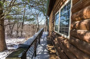 E2392 S Dutch Hollow Rd, La Valle, WI 53941 - Photo 62