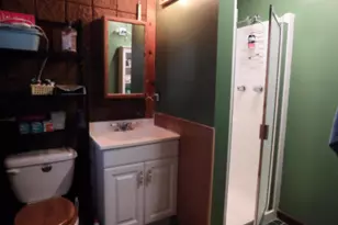 E2392 S Dutch Hollow Rd, La Valle, WI 53941 - Photo 16