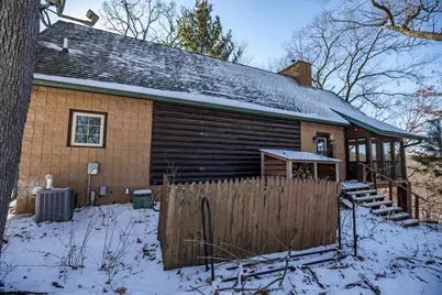 E2392 S Dutch Hollow Road, La Valle, WI 53941 - Photo 60