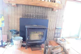 E2392 S Dutch Hollow Rd, La Valle, WI 53941 - Photo 32