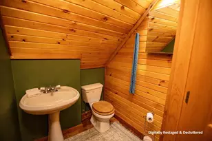 E2392 S Dutch Hollow Rd, La Valle, WI 53941 - Photo 40