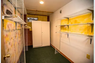 E2392 S Dutch Hollow Road, La Valle, WI 53941 - Photo 46