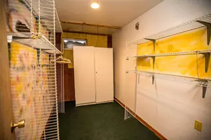 E2392 S Dutch Hollow Rd, La Valle, WI 53941 - Photo 46