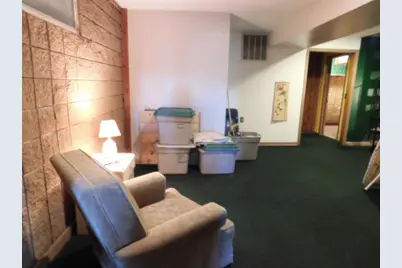 E2392 S Dutch Hollow Road, La Valle, WI 53941 - Photo 20