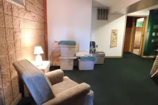 E2392 S Dutch Hollow Rd, La Valle, WI 53941 - Photo 20