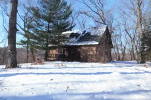 E2392 S Dutch Hollow Rd, La Valle, WI 53941 - Photo 2