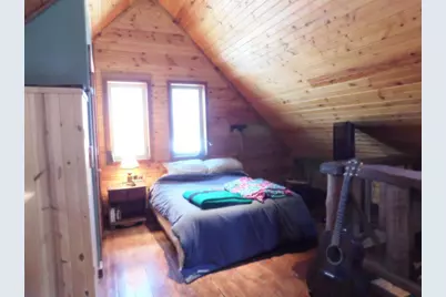 E2392 S Dutch Hollow Road, La Valle, WI 53941 - Photo 38