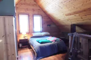 E2392 S Dutch Hollow Rd, La Valle, WI 53941 - Photo 38