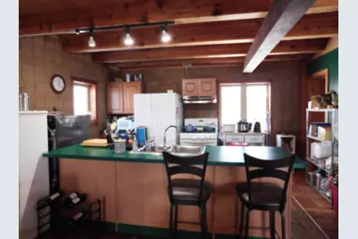 E2392 S Dutch Hollow Road, La Valle, WI 53941 - Photo 10