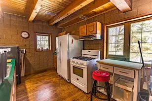 E2392 S Dutch Hollow Rd, La Valle, WI 53941 - Photo 24