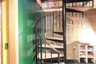 E2392 S Dutch Hollow Rd, La Valle, WI 53941 - Photo 18