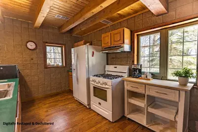 E2392 S Dutch Hollow Road, La Valle, WI 53941 - Photo 22