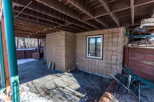 E2392 S Dutch Hollow Rd, La Valle, WI 53941 - Photo 58