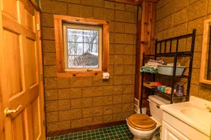 E2392 S Dutch Hollow Rd, La Valle, WI 53941 - Photo 36