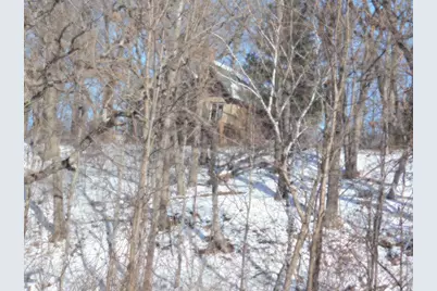 E2392 S Dutch Hollow Road, La Valle, WI 53941 - Photo 4