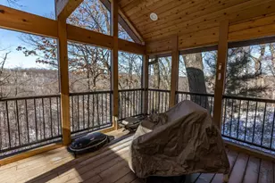 E2392 S Dutch Hollow Rd, La Valle, WI 53941 - Photo 50