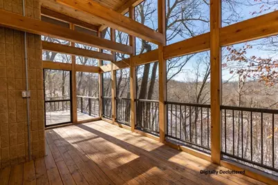 E2392 S Dutch Hollow Road, La Valle, WI 53941 - Photo 52