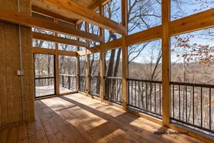 E2392 S Dutch Hollow Rd, La Valle, WI 53941 - Photo 52