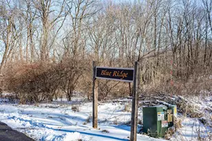 E2392 S Dutch Hollow Rd, La Valle, WI 53941 - Photo 16