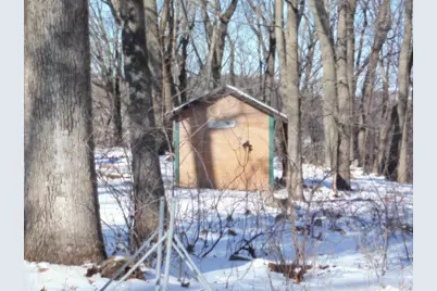 E2392 S Dutch Hollow Road, La Valle, WI 53941 - Photo 20