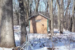 E2392 S Dutch Hollow Rd, La Valle, WI 53941 - Photo 20