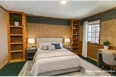 E2392 S Dutch Hollow Road, La Valle, WI 53941 - Photo 48