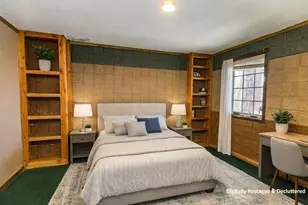 E2392 S Dutch Hollow Rd, La Valle, WI 53941 - Photo 48