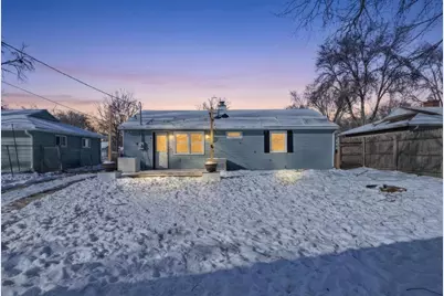 129 Walter Street, Madison, WI 53714 - Photo 18