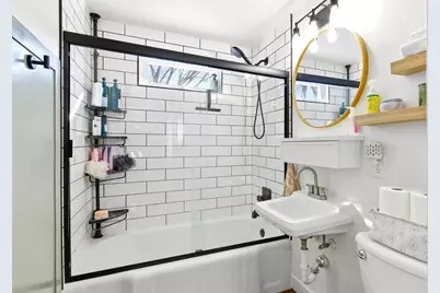 129 Walter Street, Madison, WI 53714 - Photo 10