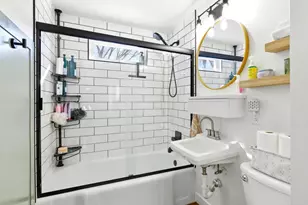 129 Walter St, Madison, WI 53714 - Photo 10