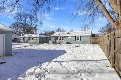 129 Walter Street, Madison, WI 53714 - Photo 16