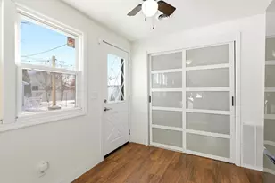 129 Walter St, Madison, WI 53714 - Photo 8