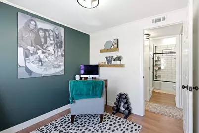 129 Walter Street, Madison, WI 53714 - Photo 14