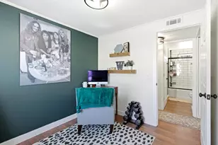 129 Walter St, Madison, WI 53714 - Photo 14