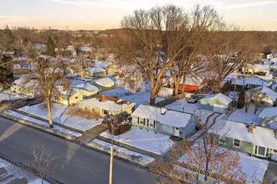 129 Walter Street, Madison, WI 53714 - Photo 20