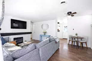 129 Walter St, Madison, WI 53714 - Photo 4