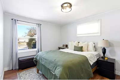 129 Walter Street, Madison, WI 53714 - Photo 12